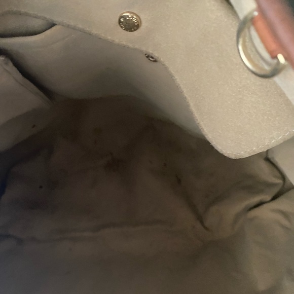 Authentic Louis Vuitton shoulder bag - Picture 2 of 8